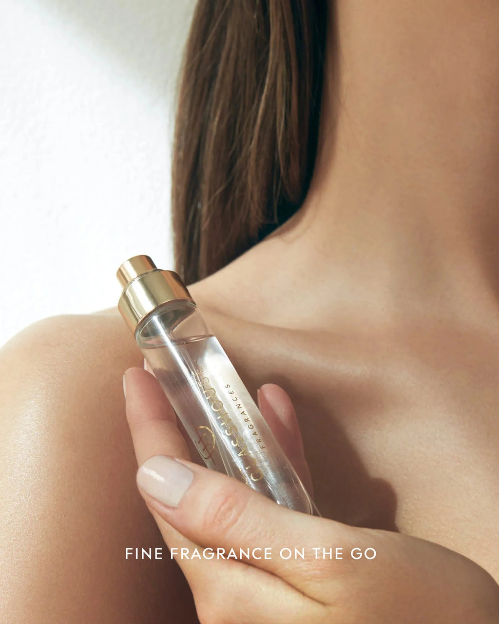 14ml A TAHAA AFFAIR - DEVOTION EDP