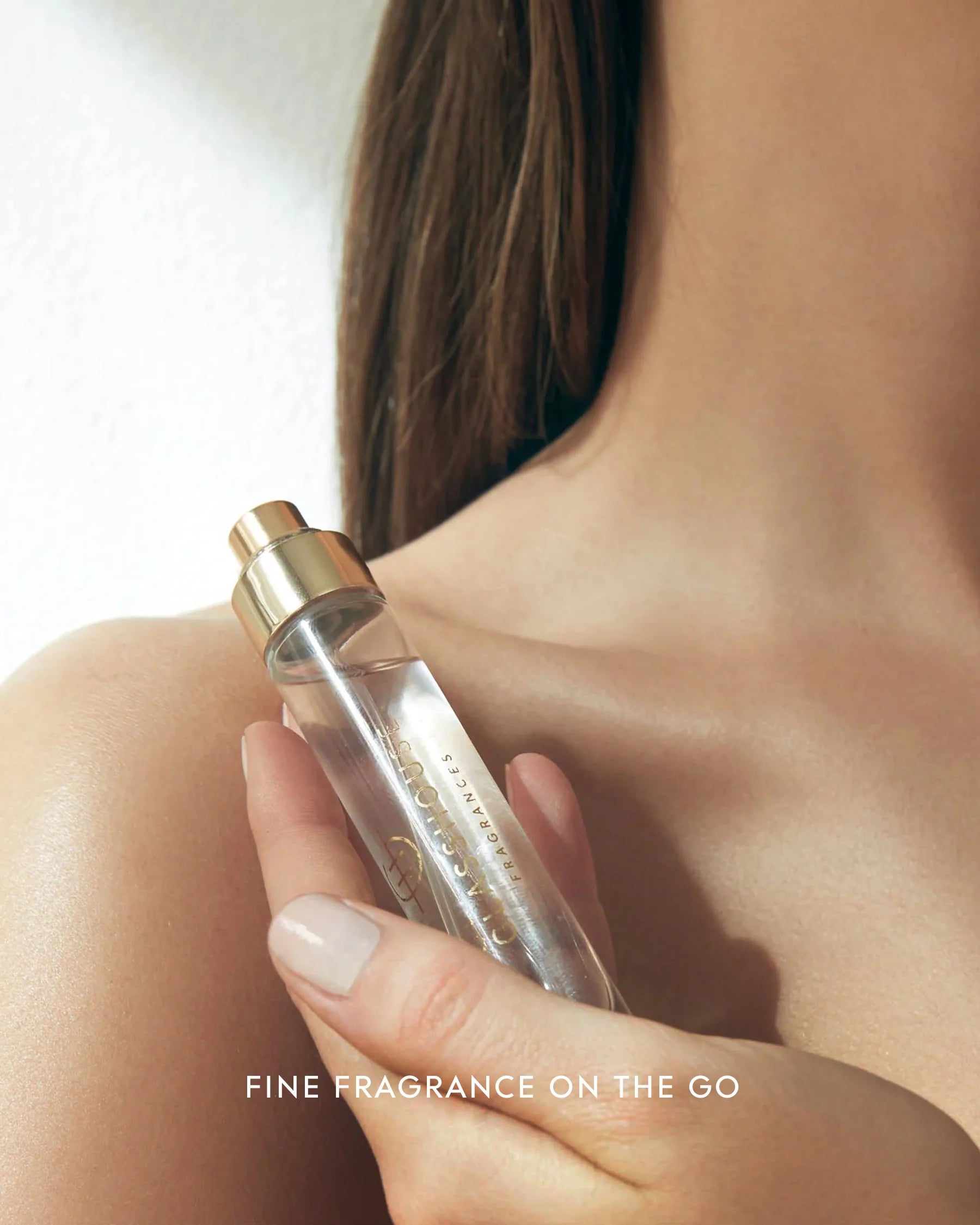 14ml A TAHAA AFFAIR - DEVOTION EDP