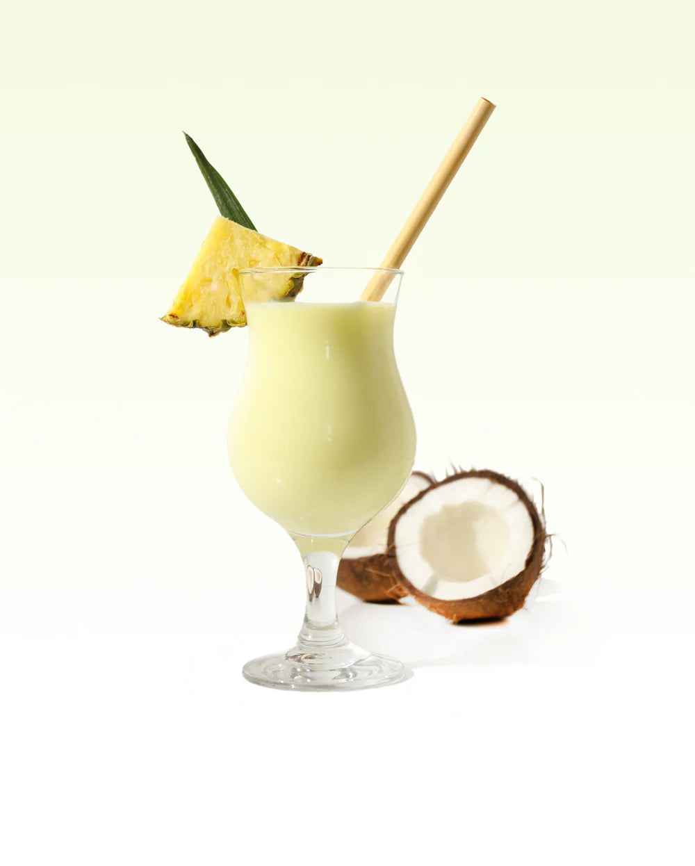 380g MONTEGO BAY RHYTHM Candle