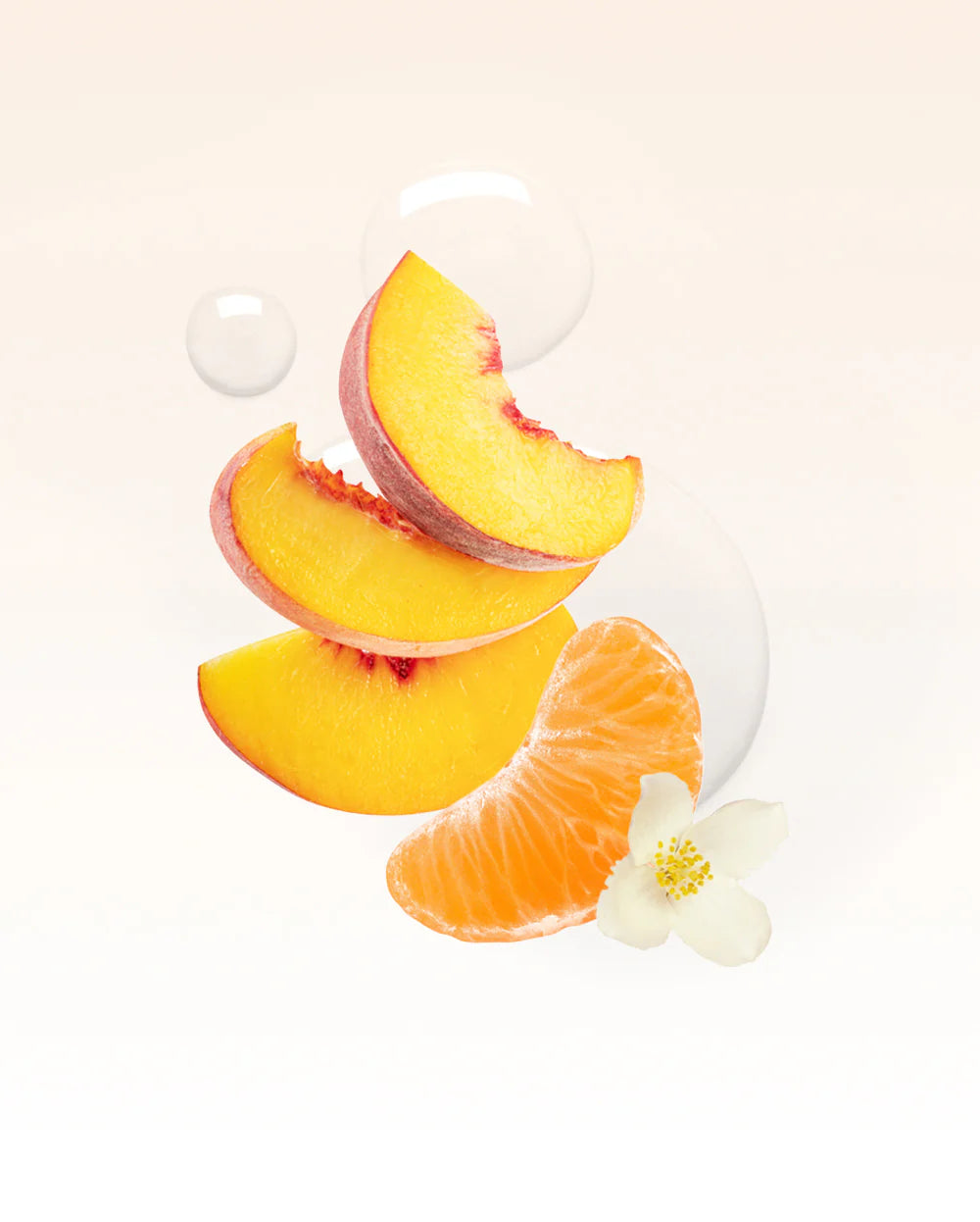 14ml SUNSETS IN CAPRI EDP