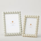 Creswick 4 x 6" PF Cream