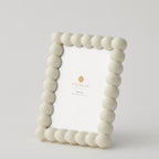 Creswick 4 x 6" PF Cream