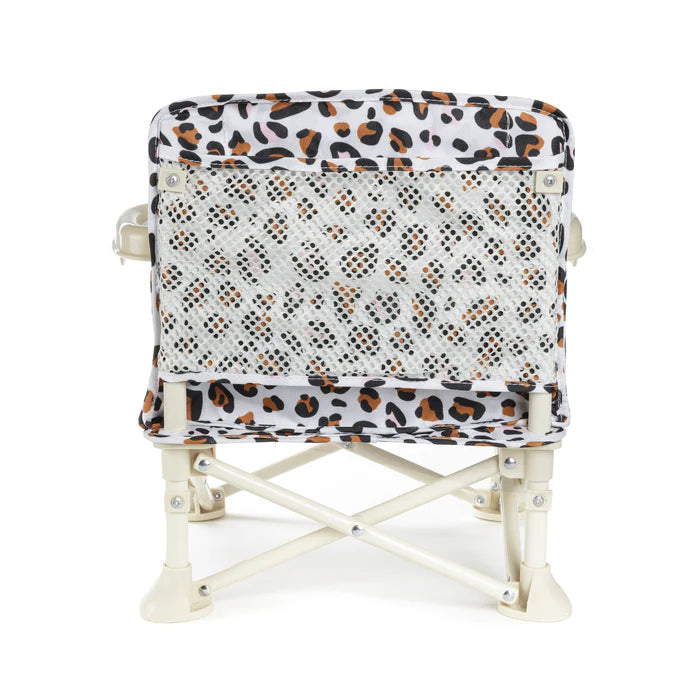 Baby Chair - ELLA
