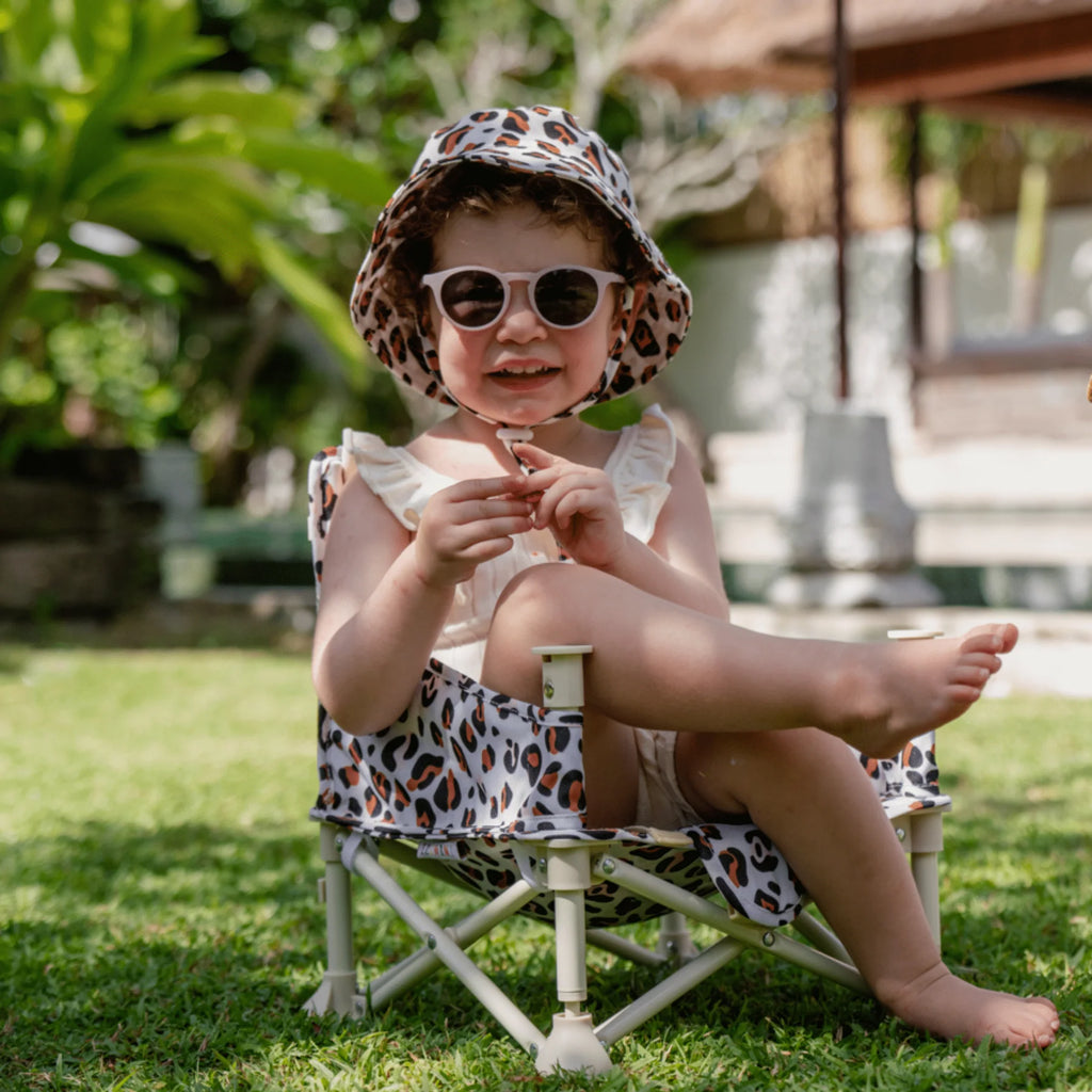 Baby Chair - ELLA