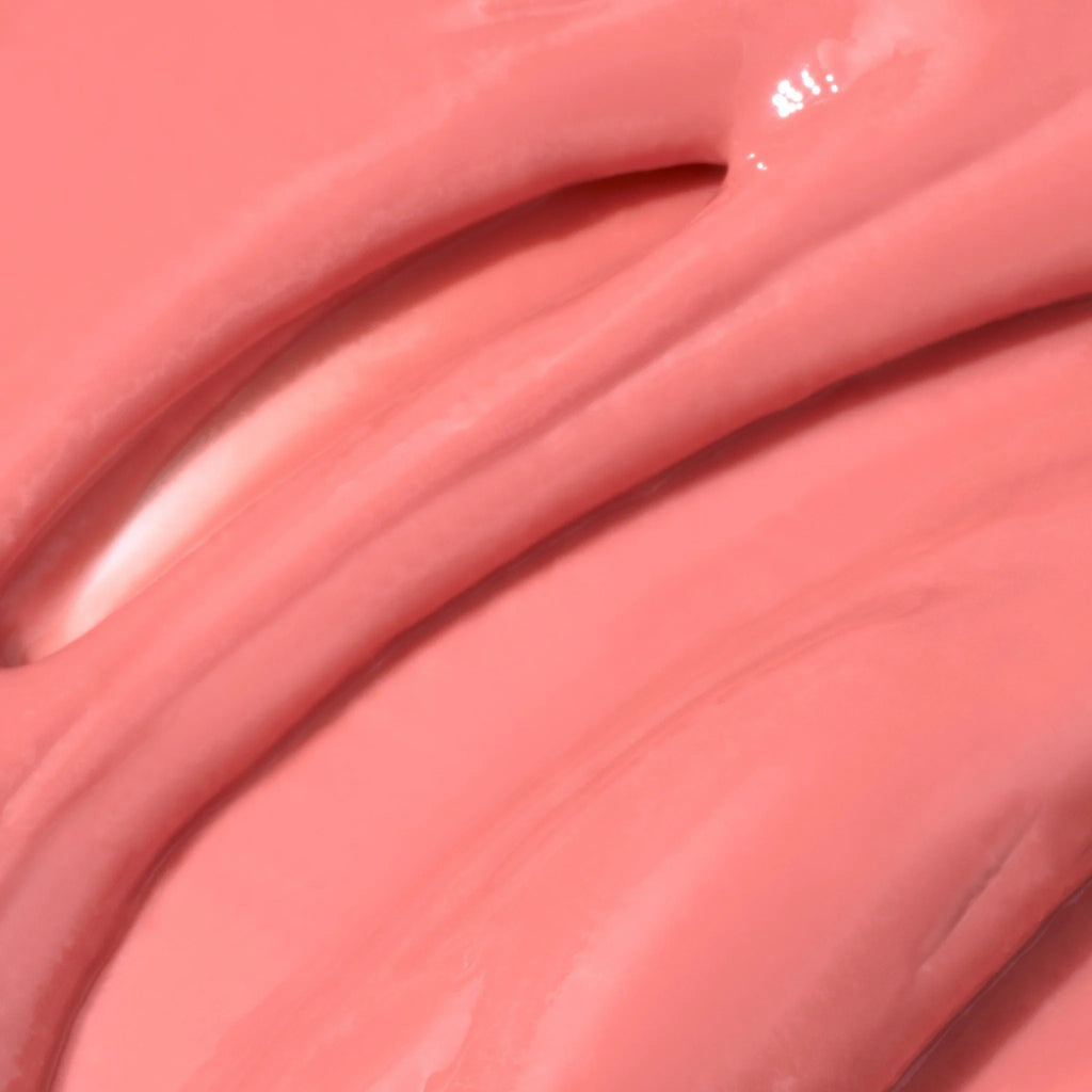 Tinted Lip Butter - LYCHEE BLUSH