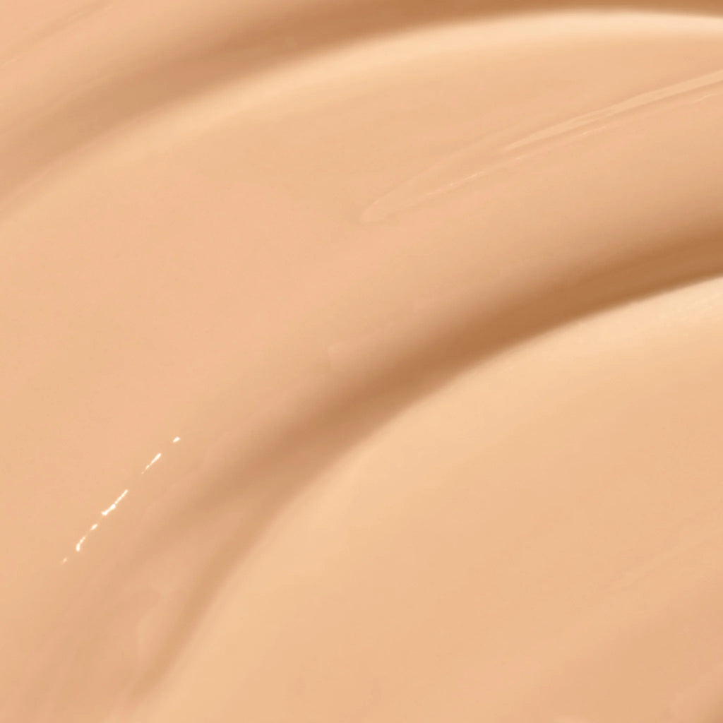 Tinted Lip Butter - NUDE COCONUT