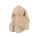 Jasper Bunny - PANCAKES