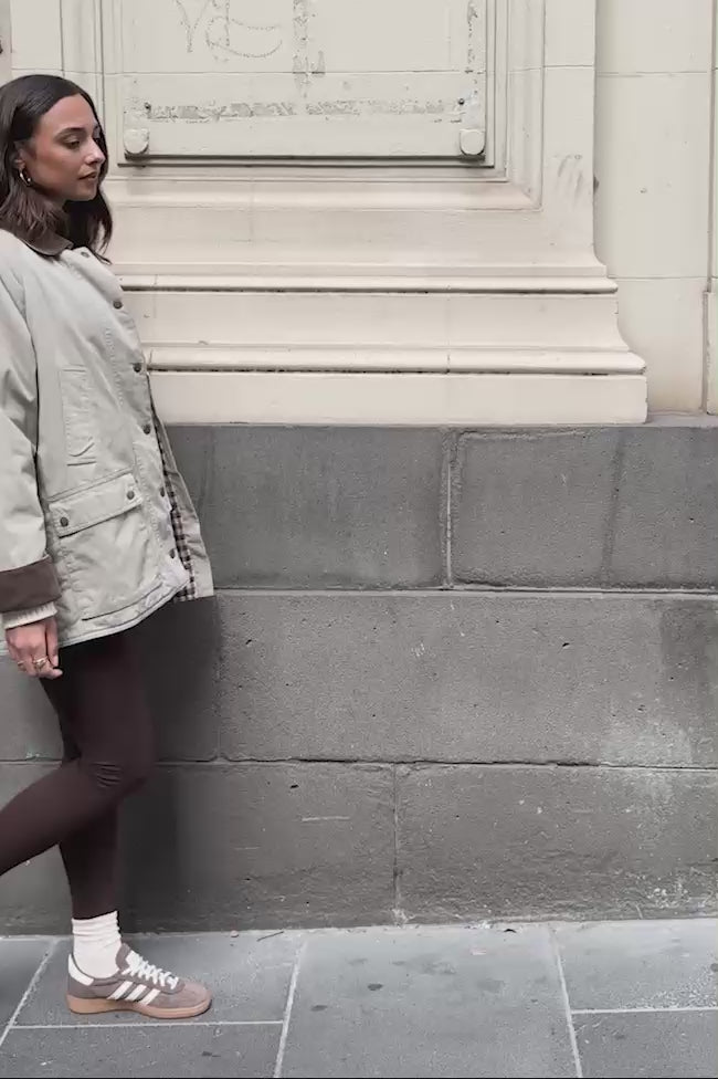 Ponte Pant