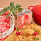 Drink Tumbler Stainless