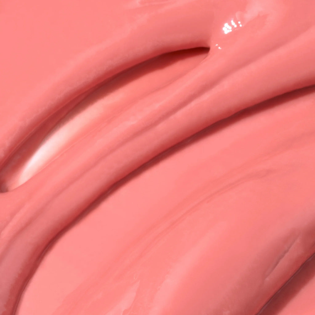 Hand & Lip Duet - Mango & Lychee