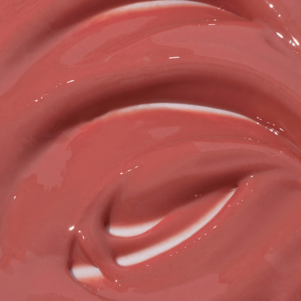 Hand & Lip Duet - Raspberry Blossom & Juniper