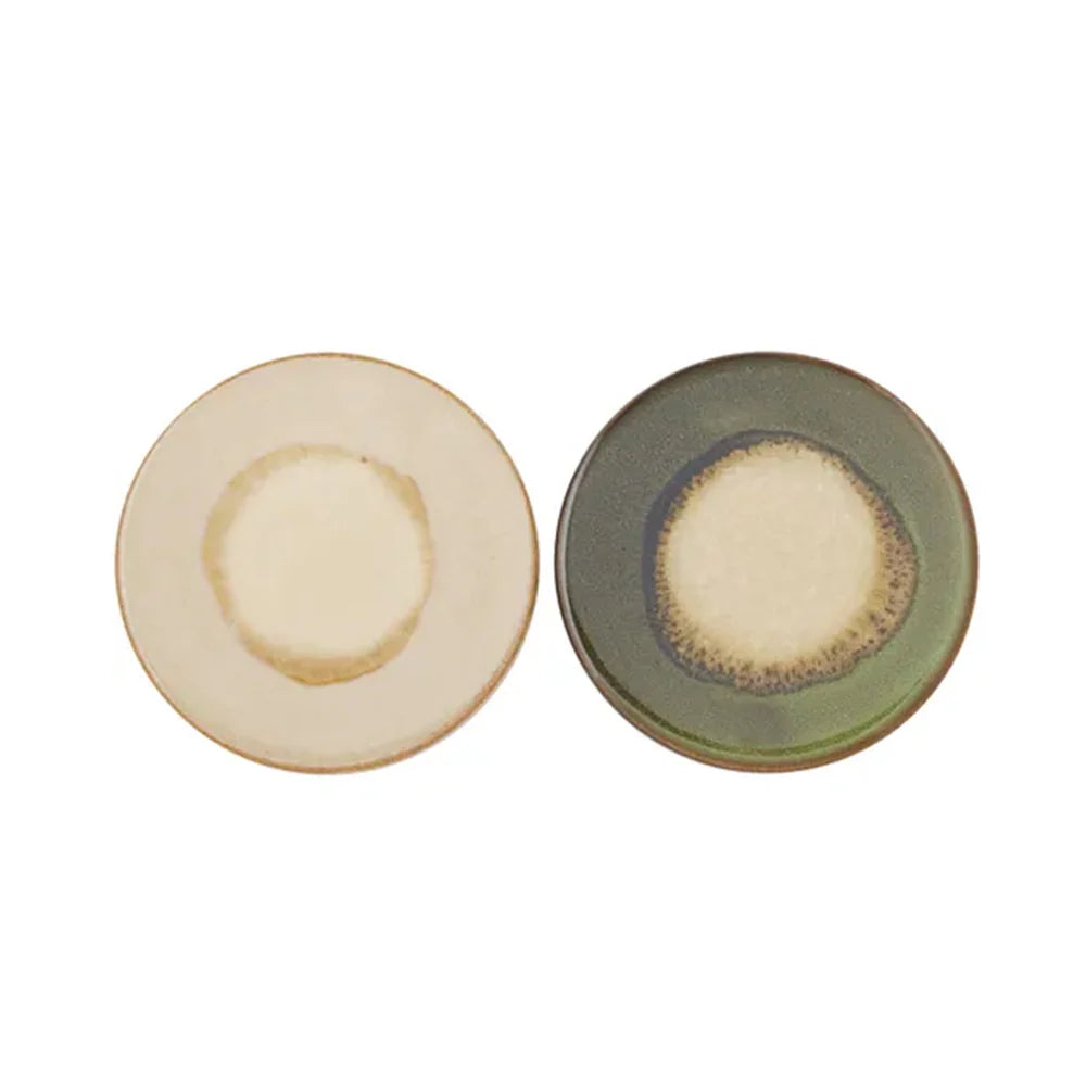 Zara Cer Coaster