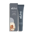 Tinted Lip Butter - WILD ORANGE