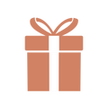 wrapin image