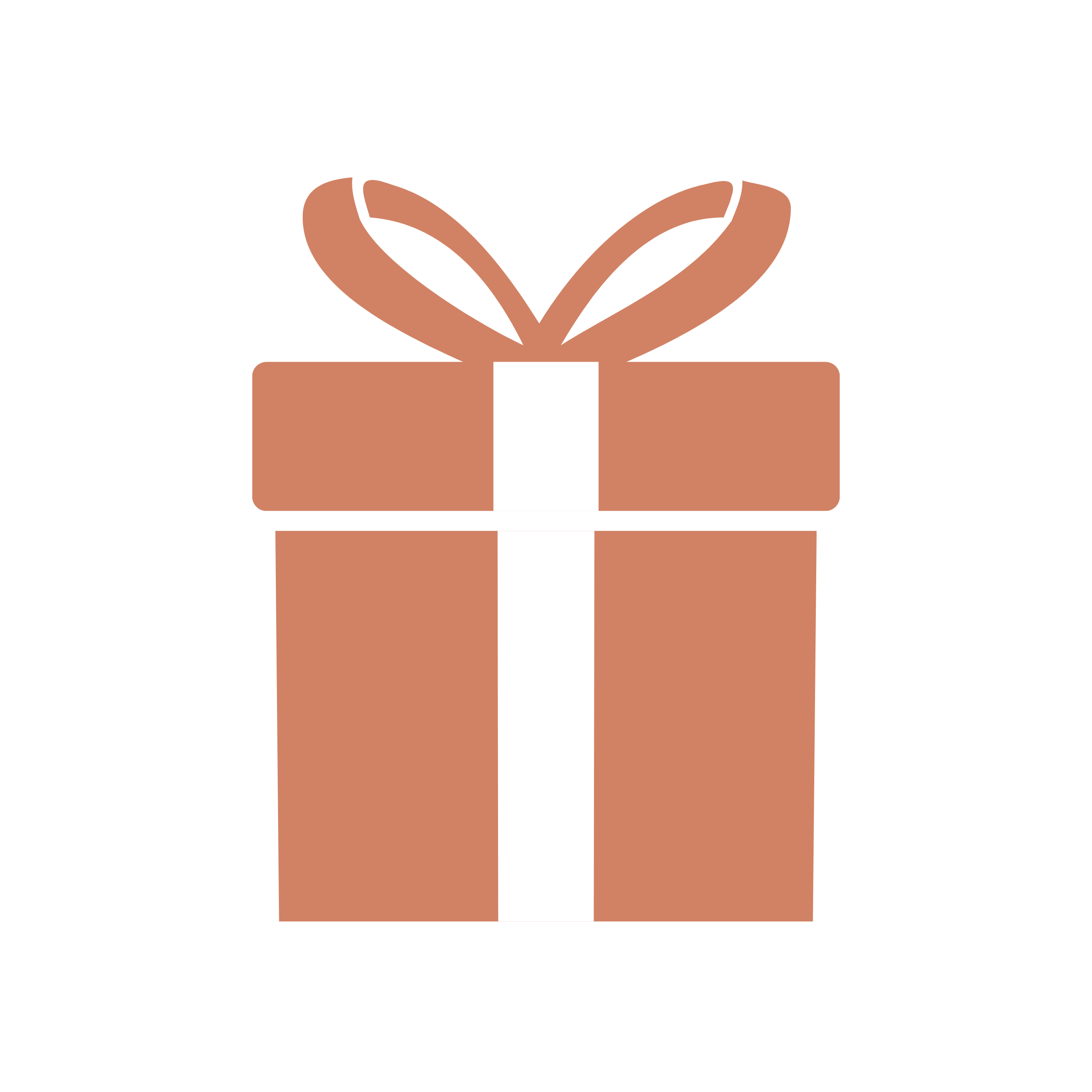 wrapin image