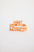 Orange Hair Claw