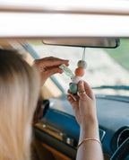 Smelly Balls Set Coconut + Lime