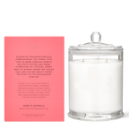 760g FOREVER FLORENCE Candle
