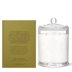 760g KYOTO IN BLOOM Candle