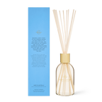 250ml THE HAMPTONS Diffuser