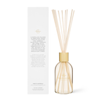 250ml MARSEILLE MEMOIR Diffuser