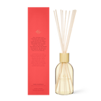 250ml ONE NIGHT IN RIO Diffuser