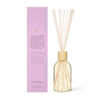 250ml A TAHAA AFFAIR Diffuser