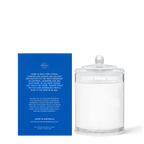 380g DIVING INTO CYPRUS Candle