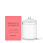 380g FOREVER FLORENCE Candle