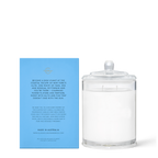 380g THE HAMPTONS Candle