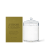 380g KYOTO IN BLOOM Candle