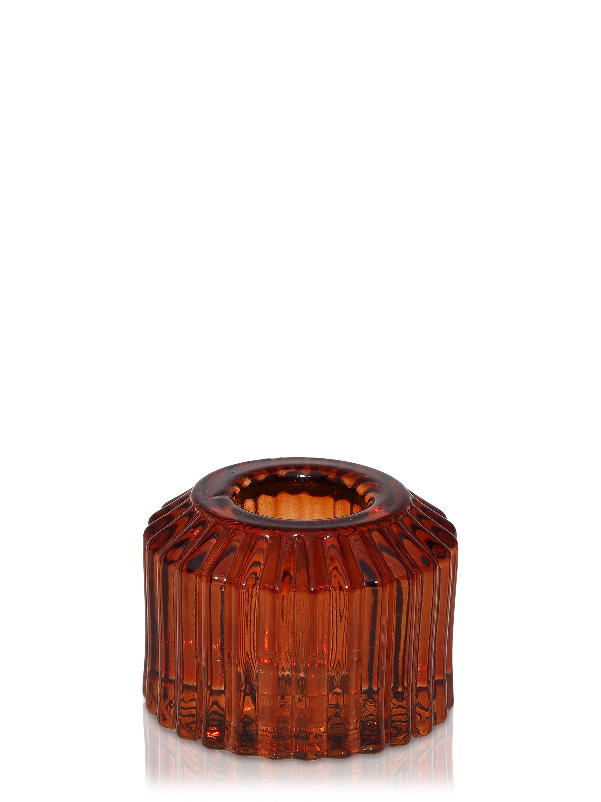 Bella Vintage Candle Holder