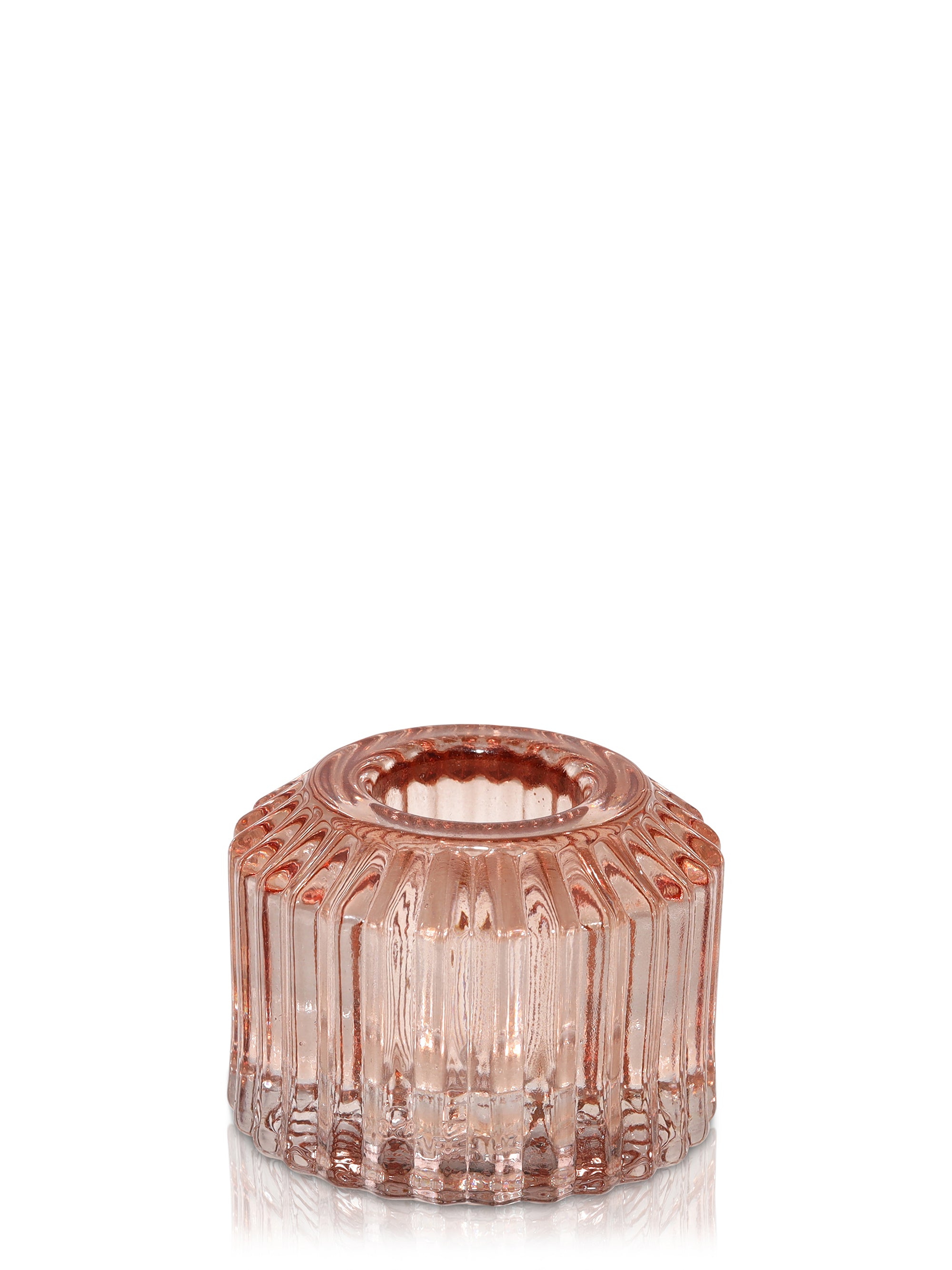 Bella Vintage Candle Holder
