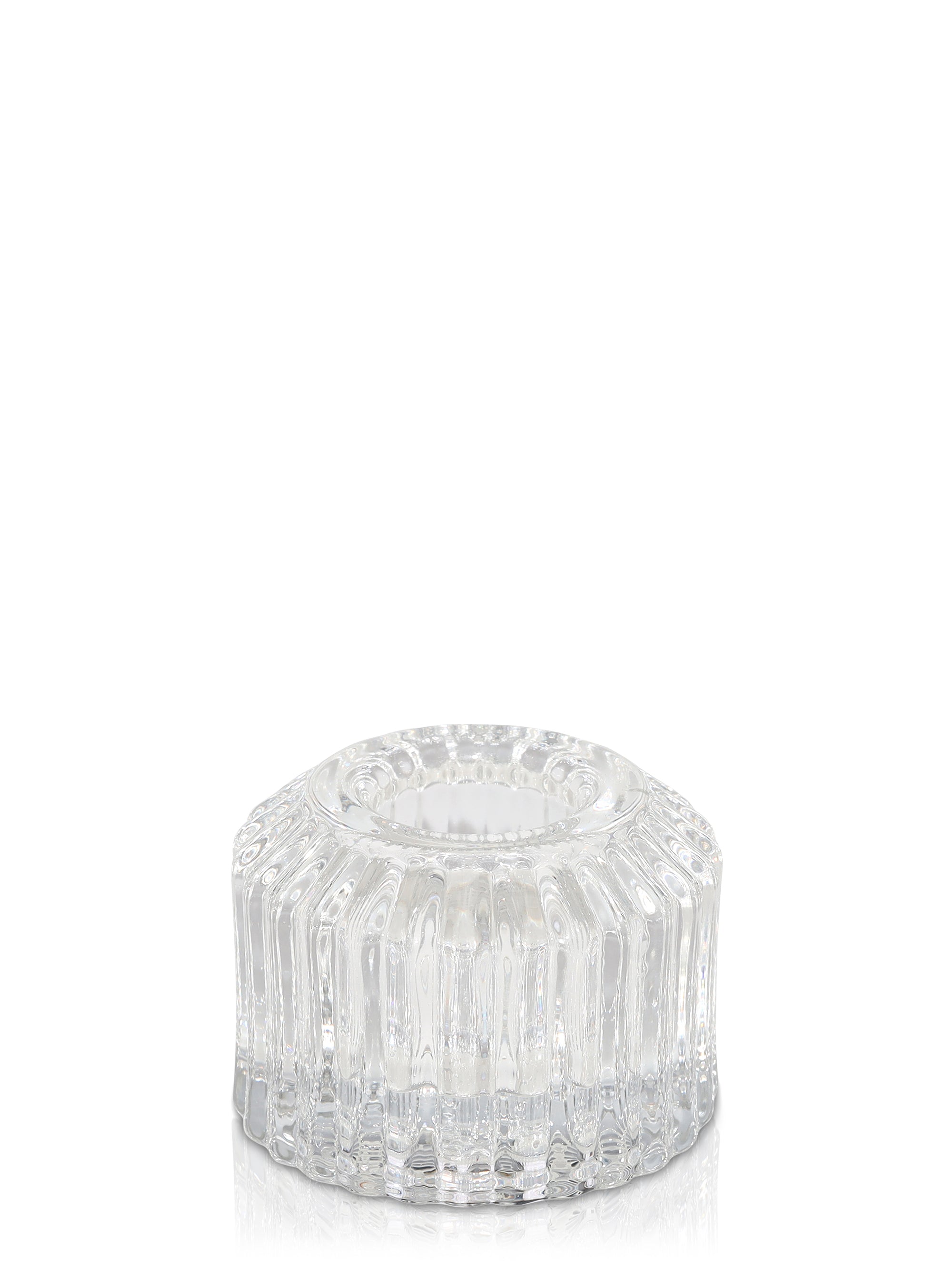 Bella Vintage Candle Holder