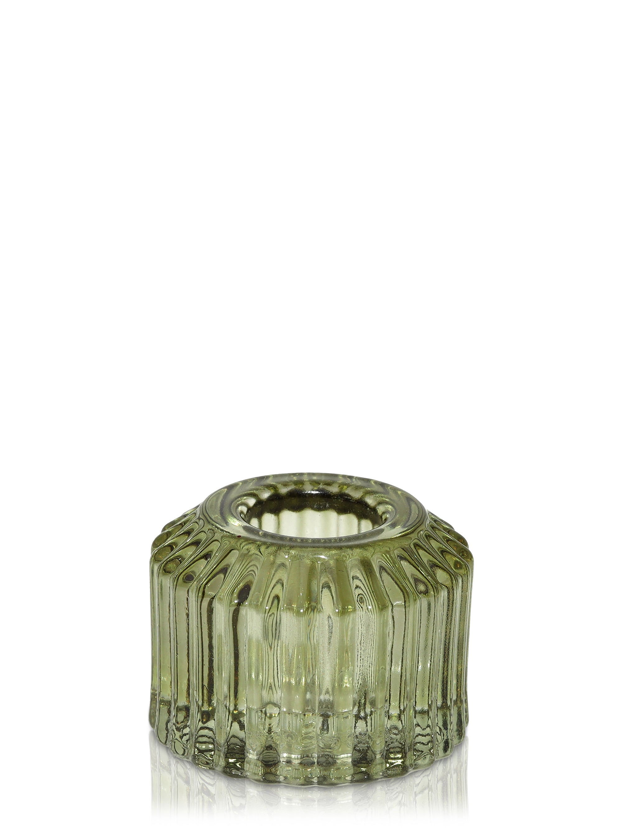 Bella Vintage Candle Holder
