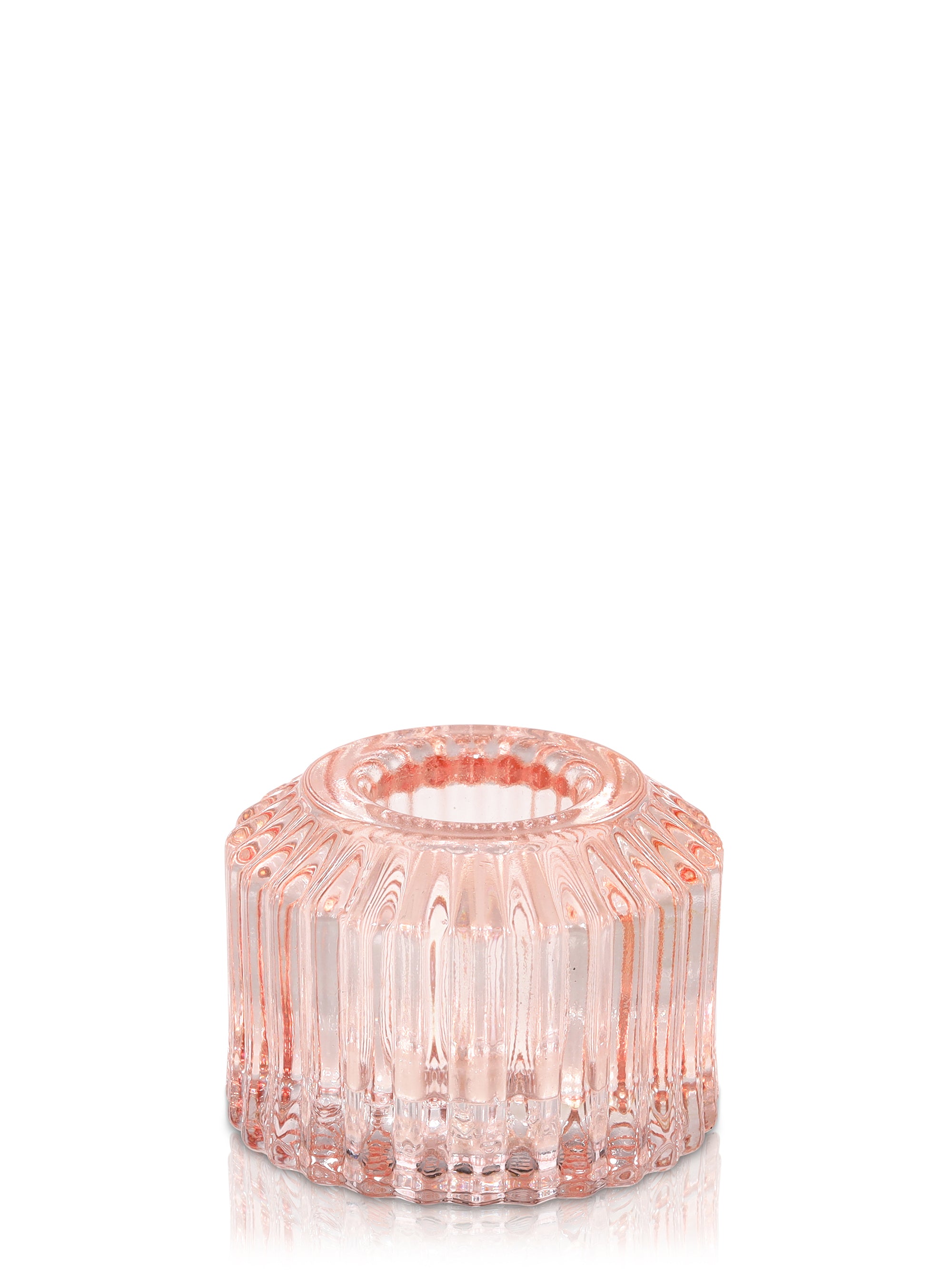 Bella Vintage Candle Holder