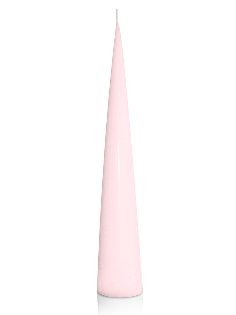 Moreton Eco Cone Candle