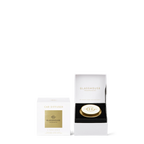 Gold Car Diffuser - Scent Disk A TAHAA AFFAIR