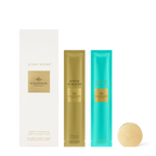 Scent Scene Duo - LOST IN AMALFI & KYOTO IN BLOOM