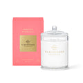 380g FOREVER FLORENCE Candle