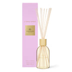 250ml A TAHAA AFFAIR Diffuser