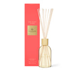 250ml ONE NIGHT IN RIO Diffuser