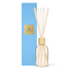 250ml THE HAMPTONS Diffuser