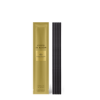 KYOTO IN BLOOM - 5 Replacement Scent Stems