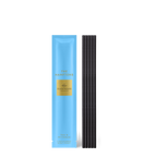 THE HAMPTONS - 5 Replacement Scent Stems