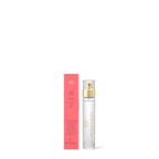 14ml FOREVER FLORENCE EDP