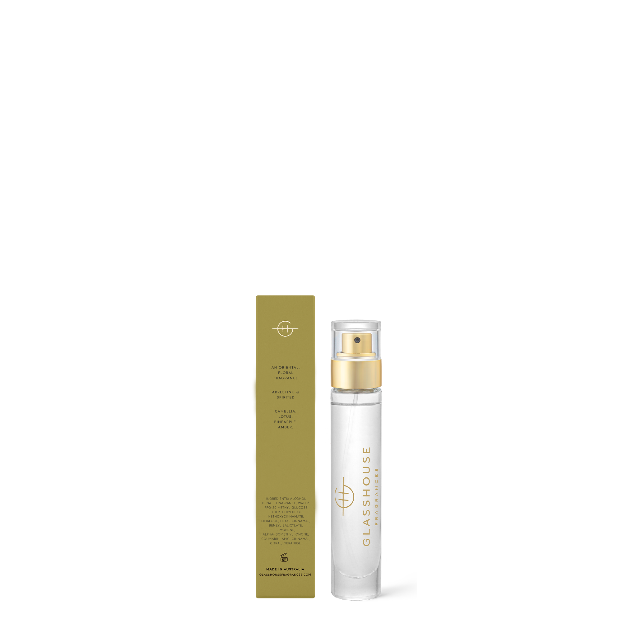 14ml KYOTO IN BLOOM EDP