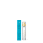 14ml MELBOURNE MUSE EDP