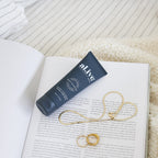 Coconut and Wild Orange Hand Cream