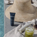 Coconut and Wild Orange Hand Cream